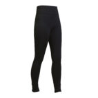 FAF Active Long Pants Plain Main_ladies-active-pants