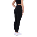 FAF Ladies Active Long Pants Plain 30016165_ladies-active-pants
