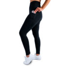 FAF 3_ladies-active-pocketed-pants