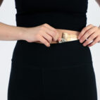 FAF 3_ladies-halo-hot-pants-while-stocks-last