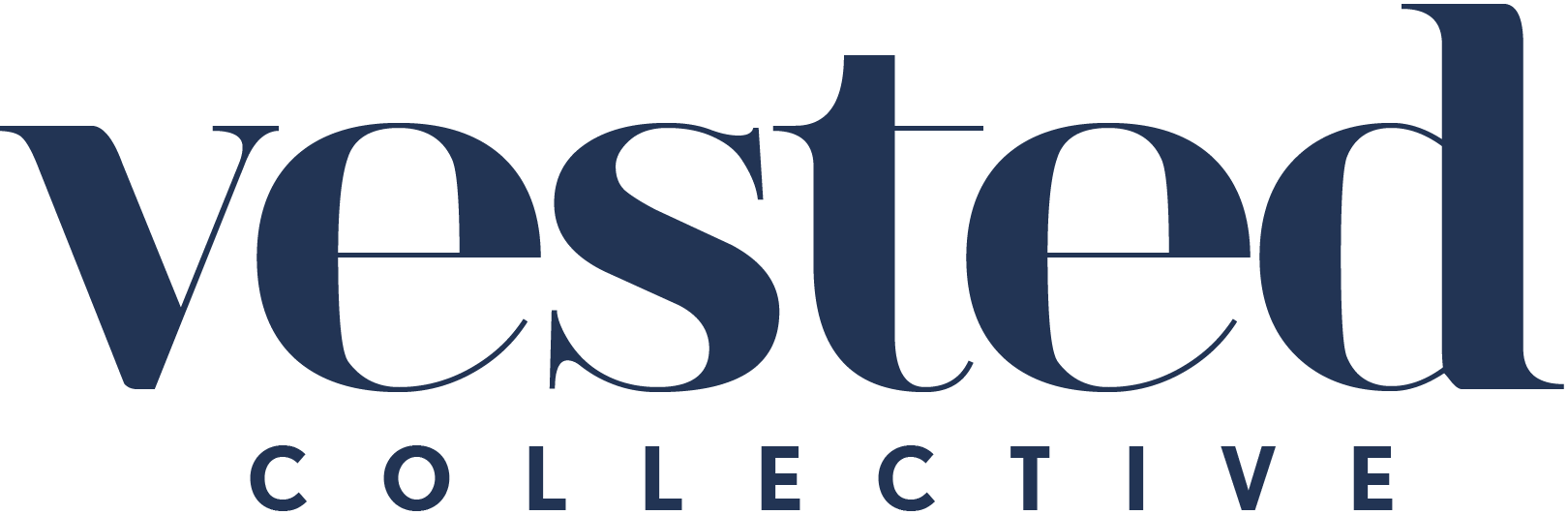 Vested Collective