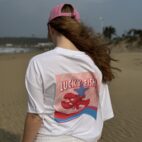 IMG_3715