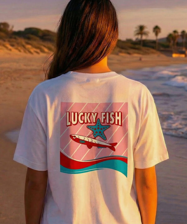 LF4