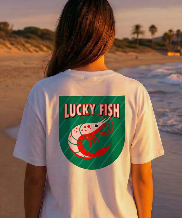 LF5