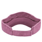 SS Pink VIS Bakc