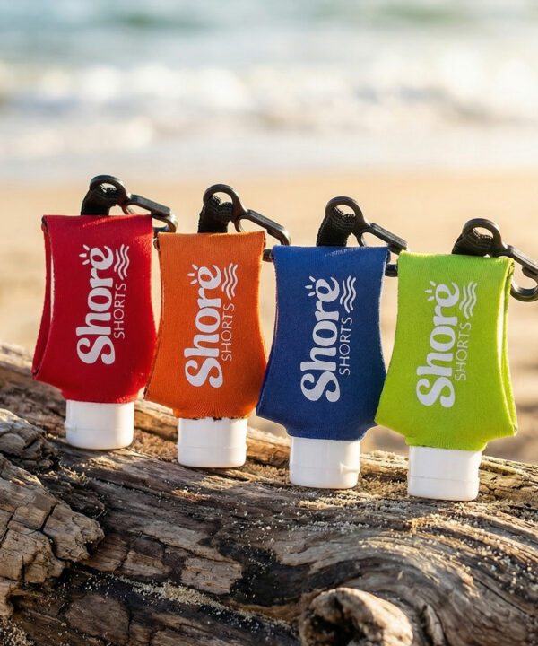 SS Suncream SS Suncream