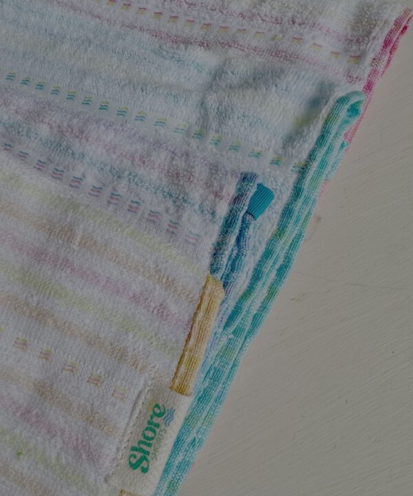 Resplash all colours Resplash all colours