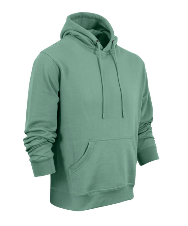 0017921_unisex-phoenix-hoodie 0017921_unisex-phoenix-hoodie