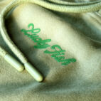 LFH_Sage2