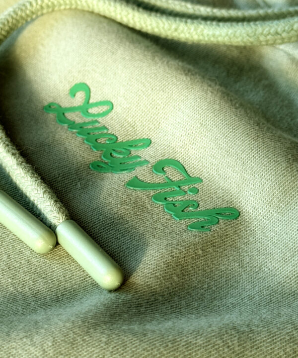 LFH_Sage2 LFH_Sage2