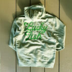 LFH_Sage5