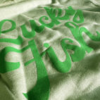 LFH_Sage6