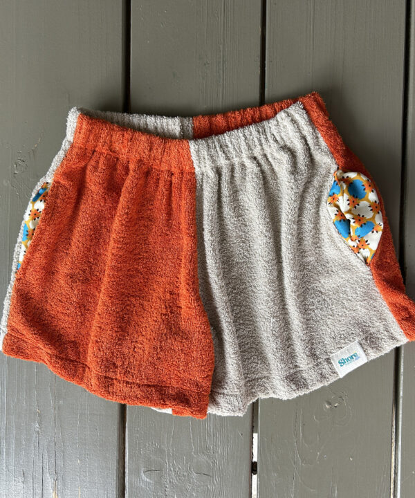 SS13_F SS13_F