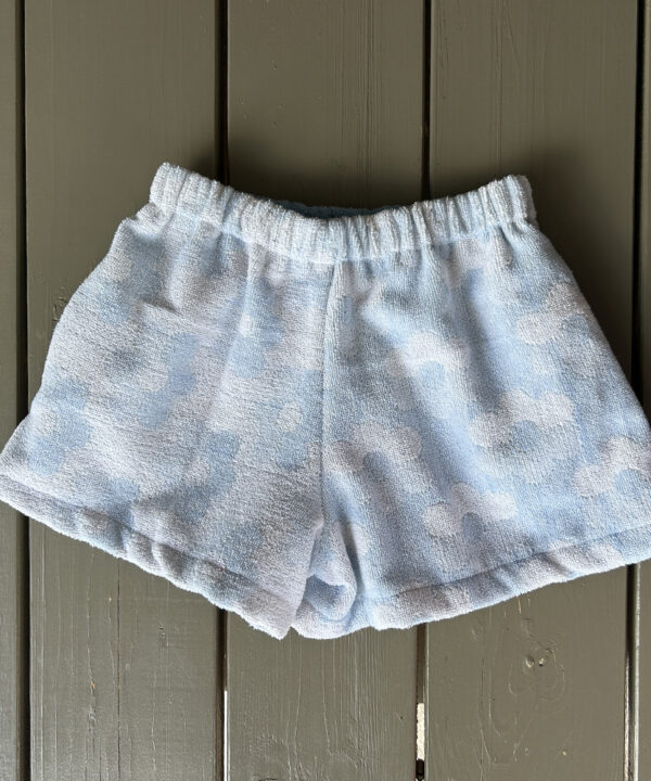 SS14_B SS14_B