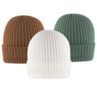 SuperSoftBeanies