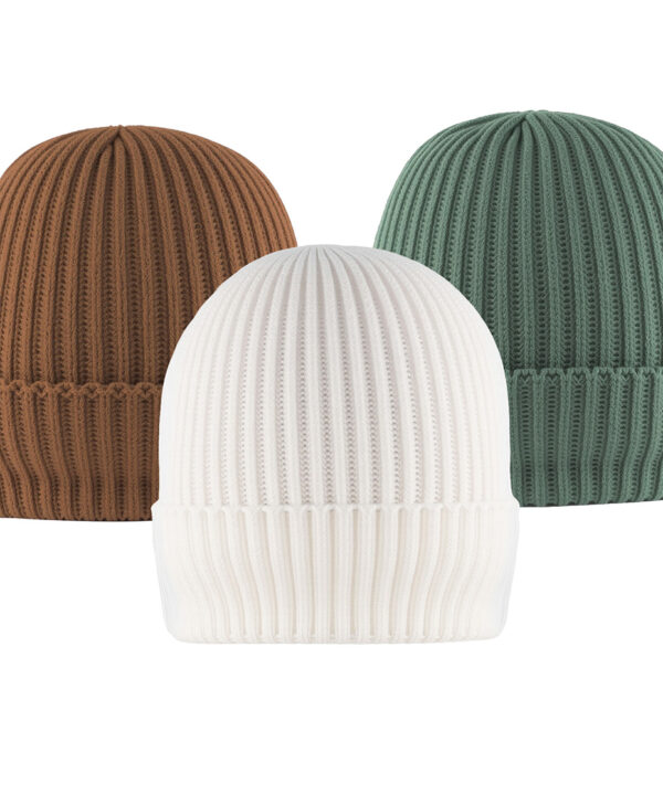 SuperSoftBeanies