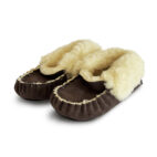 Wildhyde SheepskinBrown