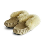Wildhyde SheepskinCream