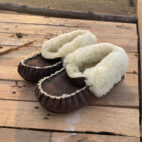 Wildhyde sheepskin Styled Brown_main_1200px